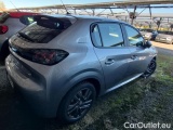  Peugeot  208 1.5 BLUEHDI 100 S&S ACTIVE PACK #3