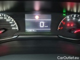  Peugeot  208 1.5 BLUEHDI 100 S&S ACTIVE PACK #7