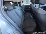  Peugeot  208 1.5 BLUEHDI 100 S&S ACTIVE PACK #10