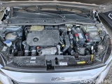  Peugeot  208 1.5 BLUEHDI 100 S&S ACTIVE PACK #37