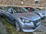  Peugeot  208 1.5 BLUEHDI 100 S&S ACTIVE PACK #73
