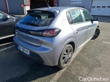  Peugeot  208 1.5 BLUEHDI 100 S&S ACTIVE PACK #3