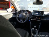  Peugeot  208 1.5 BLUEHDI 100 S&S ACTIVE PACK #4