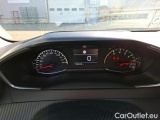  Peugeot  208 1.5 BLUEHDI 100 S&S ACTIVE PACK #7