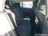  Peugeot  208 1.5 BLUEHDI 100 S&S ACTIVE PACK #10