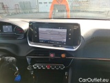  Peugeot  208 1.5 BLUEHDI 100 S&S ACTIVE PACK #11