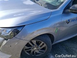  Peugeot  208 1.5 BLUEHDI 100 S&S ACTIVE PACK #14