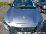  Peugeot  208 1.5 BLUEHDI 100 S&S ACTIVE PACK #20