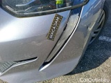  Peugeot  208 1.5 BLUEHDI 100 S&S ACTIVE PACK #27