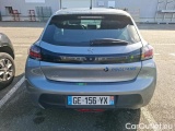  Peugeot  208 1.5 BLUEHDI 100 S&S ACTIVE PACK #30