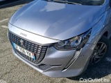  Peugeot  208 1.5 BLUEHDI 100 S&S ACTIVE PACK #33