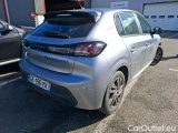  Peugeot  208 1.5 BLUEHDI 100 S&S ACTIVE PACK #36
