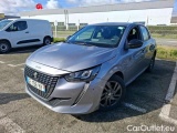  Peugeot  208 1.5 BLUEHDI 100 S&S ACTIVE PACK #40