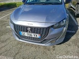  Peugeot  208 1.5 BLUEHDI 100 S&S ACTIVE PACK #42