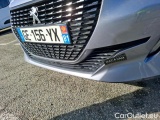  Peugeot  208 1.5 BLUEHDI 100 S&S ACTIVE PACK #44