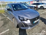  Peugeot  208 1.5 BLUEHDI 100 S&S ACTIVE PACK #66