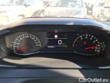  Peugeot  208 1.5 BLUEHDI 100 S&S ACTIVE PACK #7