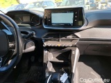  Peugeot  208 1.5 BLUEHDI 100 S&S ACTIVE PACK #11