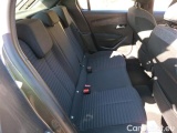  Peugeot  208 1.5 BLUEHDI 100 S&S ACTIVE PACK #10