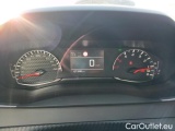  Peugeot  208 1.5 BLUEHDI 100 S&S ACTIVE PACK #7
