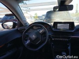  Peugeot  208 1.5 BLUEHDI 100 S&S ACTIVE PACK #4