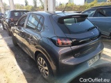  Peugeot  208 1.5 BLUEHDI 100 S&S ACTIVE PACK #2