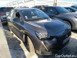  Peugeot  208 1.5 BLUEHDI 100 S&S ACTIVE PACK #28
