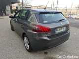  Peugeot  308 1.5 BLUEHDI 100 S&S ACTIVE BUSINESS #2