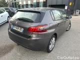  Peugeot  308 1.5 BLUEHDI 100 S&S ACTIVE BUSINESS #3