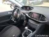  Peugeot  308 1.5 BLUEHDI 100 S&S ACTIVE BUSINESS #4