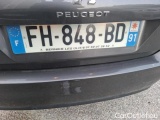  Peugeot  308 1.5 BLUEHDI 100 S&S ACTIVE BUSINESS #5
