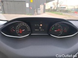  Peugeot  308 1.5 BLUEHDI 100 S&S ACTIVE BUSINESS #7