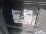  Peugeot  308 1.5 BLUEHDI 100 S&S ACTIVE BUSINESS #8