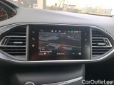  Peugeot  308 1.5 BLUEHDI 100 S&S ACTIVE BUSINESS #14