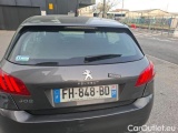  Peugeot  308 1.5 BLUEHDI 100 S&S ACTIVE BUSINESS #27