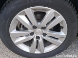  Peugeot  308 1.5 BLUEHDI 100 S&S ACTIVE BUSINESS #31