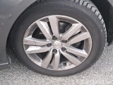  Peugeot  308 1.5 BLUEHDI 100 S&S ACTIVE BUSINESS #46