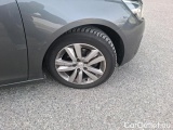  Peugeot  308 1.5 BLUEHDI 100 S&S ACTIVE BUSINESS #51