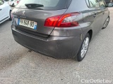  Peugeot  308 1.5 BLUEHDI 100 S&S ACTIVE BUSINESS #55