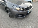  Peugeot  308 1.5 BLUEHDI 100 S&S ACTIVE BUSINESS #56