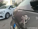  Peugeot  308 1.5 BLUEHDI 100 S&S ACTIVE BUSINESS #75