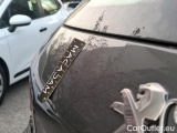  Peugeot  308 1.5 BLUEHDI 100 S&S ACTIVE BUSINESS #76