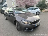  Peugeot  308 1.5 BLUEHDI 100 S&S ACTIVE BUSINESS #95