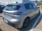  Peugeot  308 1.5 BLUEHDI 130 AUTO8 ACTIVE PACK #3
