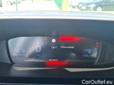  Peugeot  308 1.5 BLUEHDI 130 AUTO8 ACTIVE PACK #7