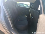  Peugeot  308 1.5 BLUEHDI 130 AUTO8 ACTIVE PACK #10