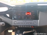  Peugeot  308 1.5 BLUEHDI 130 AUTO8 ACTIVE PACK #11
