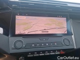  Peugeot  308 1.5 BLUEHDI 130 AUTO8 ACTIVE PACK #14