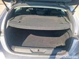  Peugeot  308 1.5 BLUEHDI 130 AUTO8 ACTIVE PACK #13