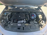  Peugeot  308 1.5 BLUEHDI 130 AUTO8 ACTIVE PACK #20
